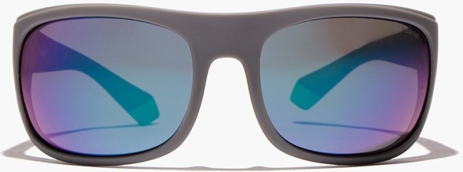 Сонцезахисні окуляри Polaroid PLD 2125/S 3U5665Z