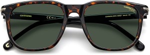 Carrera 300/S 08654QT