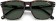 Сонцезахисні окуляри Carrera 300/S 08654QT
