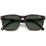 Сонцезахисні окуляри Carrera 300/S 08654QT