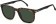 Сонцезахисні окуляри Carrera 300/S 08654QT