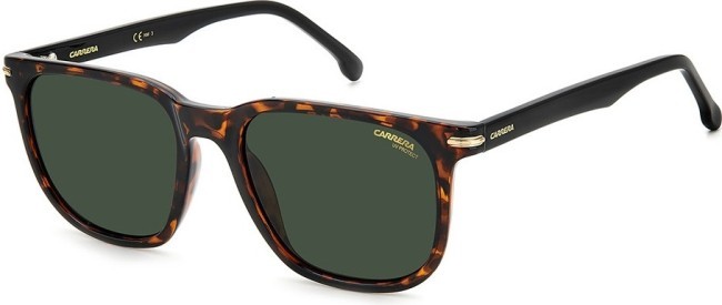 Сонцезахисні окуляри Carrera 300/S 08654QT