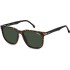Сонцезахисні окуляри Carrera 300/S 08654QT