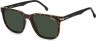 Carrera 300/S 08654QT