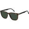 Сонцезахисні окуляри Carrera 300/S 08654QT