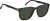 Сонцезахисні окуляри Carrera 300/S 08654QT