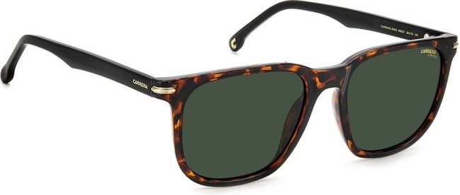 Сонцезахисні окуляри Carrera 300/S 08654QT Сонцезахисні окуляри Carrera 300/S 08654QT