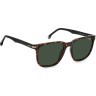 Сонцезахисні окуляри Carrera 300/S 08654QT