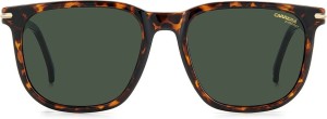Carrera 300/S 08654QT