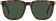 Сонцезахисні окуляри Carrera 300/S 08654QT