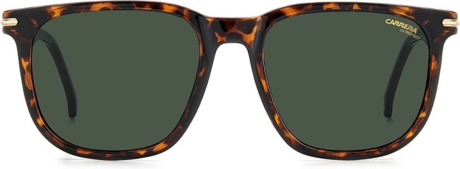 Сонцезахисні окуляри Carrera 300/S 08654QT Сонцезахисні окуляри Carrera 300/S 08654QT