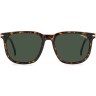 Сонцезахисні окуляри Carrera 300/S 08654QT