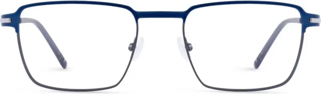 Оправа Marius Morel PLANCK 4 BG10 Оправа Marius Morel PLANCK 4 BG10