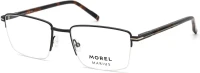 Marius Morel 50129M ND12