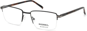 Marius Morel 50129M ND12