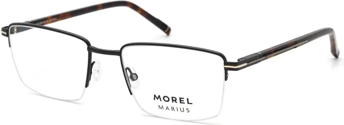 Оправа Marius Morel 50129M ND12