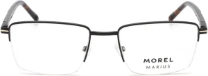 Marius Morel 50129M ND12