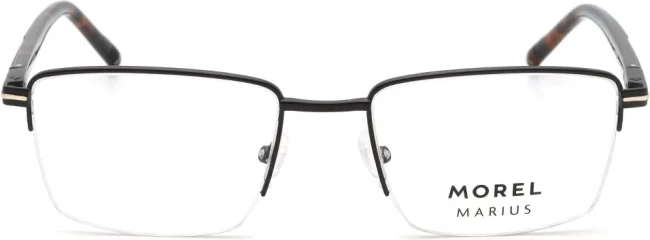 Оправа Marius Morel 50129M ND12 Оправа Marius Morel 50129M ND12