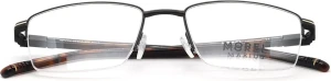 Marius Morel 50129M ND12