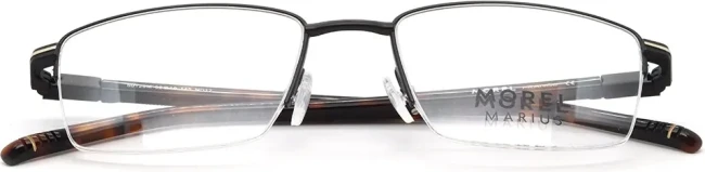 Оправа Marius Morel 50129M ND12 Оправа Marius Morel 50129M ND12