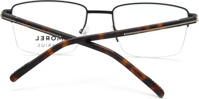 Оправа Marius Morel 50129M ND12 Оправа Marius Morel 50129M ND12