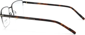 Marius Morel 50129M ND12