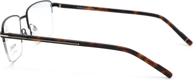 Оправа Marius Morel 50129M ND12 Оправа Marius Morel 50129M ND12